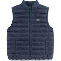 Lacoste 847773 Liivi