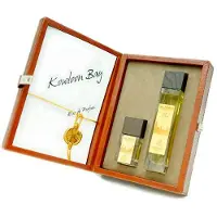 Almah Parfums 1948 Kowloon Bay 130ml Eau De Parfum