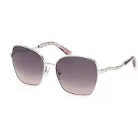 Guess Marciano Gm00047 17x59x140 Naisten Aurinkolasit
