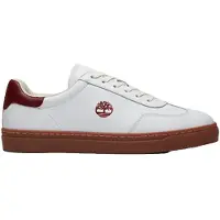 Timberland Lisbon Essential Low Lace Up Lenkkarit