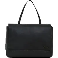 Mandarina Duck Daisy 001 Olkalaukku