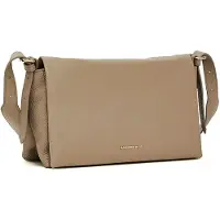 Mandarina Duck Daisy 27d Olkalaukku