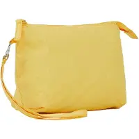 Mandarina Duck Revival 2.0 Wristlet Laukku