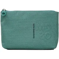 Mandarina Duck Md20 Vanity 01v Toilett Laukku
