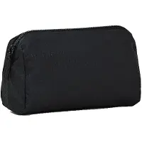 Mandarina Duck Revival 2.0 001 Laukku
