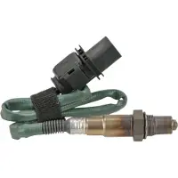 Bosch Lambdasensori - Mercedes - Jeep - Chrysler - Dodge