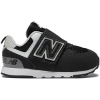 New Balance 574 Hook & Loop Lenkkarit