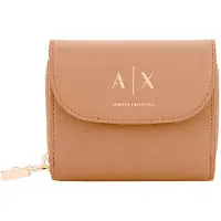 Armani Exchange Xw003312_af28605 Naisten Lompakko