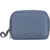 Samsonite Move Pouchy-2l Vyölaukku