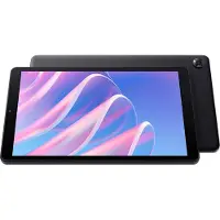 Acer Iconia A10-31P Tab WiFi