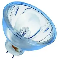 Osram Halogen heijastimella MR16 64615 75W 12V HLX