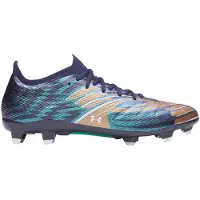 Under Armour Shadow Pro 4 Fg Jalkapallokengät