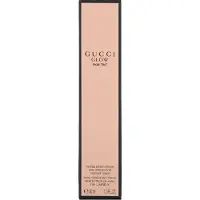 Gucci Glow Skin Tint Moisturizer 40 ml