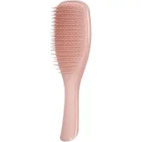 Tangle Teezer The Ultimate Detangler harja märkiin hiuksiin Summer Rose 1 kpl