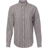 Gant 4300214 Pitkähihainen Kauluspaita
