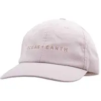 Ocean & Earth Essential Lippis
