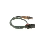Bosch Lambdatunnistin 0 258 017 603