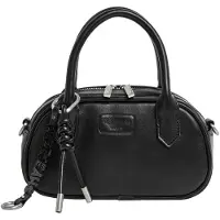 Pepe Jeans Minibawly Cherry Laukku
