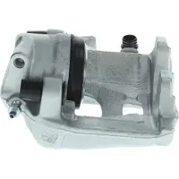 Bosch Jarrusatula 0 986 135 267