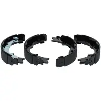 Bosch Jarrukenkäsarja, seisontajarru 0 986 487 779