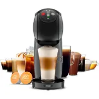 Dolce Gusto Genio S Starbucks Holiday Pack kapselikeitin