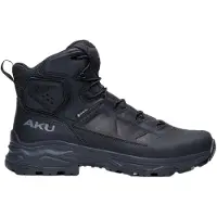 Aku Sentinel Mid Gore-tex Vaelluskengät