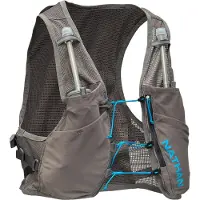 Nathan Pinnacle Breeze 4l Hydratioreppu