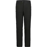 Rukka Women's Valklahti Short Pants naisten toppahousut
