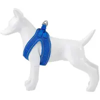 Freedog Soft Koiran Valjaat