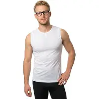 Rapha Merino Lightweight Hihaton Aluspaita
