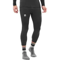 Millet Drynamic Soft 3/4 Leggingsit