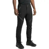 Dynafit Mercury Dynastretch Housut