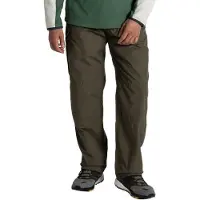 Craghoppers Kiwi Classic Housut