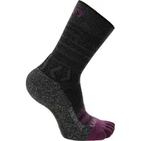 UYN Trekking Five Merino Sukat