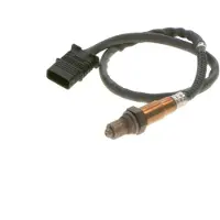 Bosch Lambdatunnistin 0 258 027 083