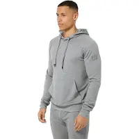 Super.natural Favourite Bio Huppari