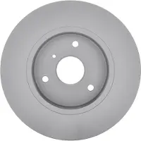 Bosch Jarrulevy 0 986 478 479 edessä, täysi, erittäin hiilihappoinen, 1 Kappale