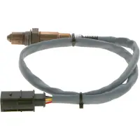 Bosch Lambdatunnistin 0 281 004 207