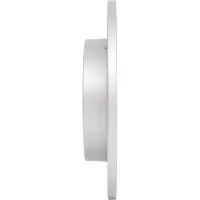 Bosch Jarrulevy (1kpl) 0 986 479 B80