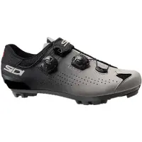 Sidi Eagle 10 Mtb-kengät