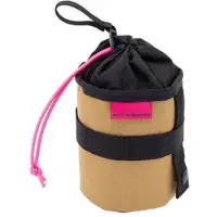Swift Industries Sidekick Eplx600 Lenkertasche 1l