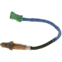 Bosch Lambdatunnistin 0 258 006 028