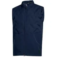 Joma Elite Club Padding Liivi