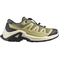 Salomon X Ultra Gore-tex Vaelluskengät