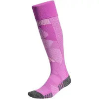 Adidas Tiro 26 Goalkeeper Sukat