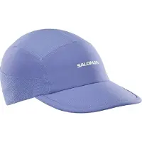Salomon Sense Aero Lippis