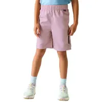 Regatta Sorcer Iii Shortsit