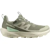 Salomon Elixir Activ Gore-tex Vaelluskengät