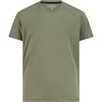 CMP 35n5674 Lyhythihainen T-paita