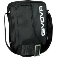 Givova Vela 2.5l Olkalaukku